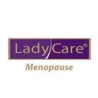 Lady Care coupons